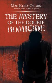 Mystery of the Double Homicide