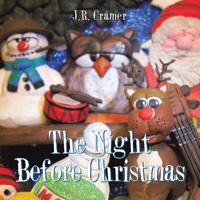 Night Before Christmas