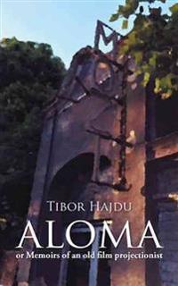 Aloma