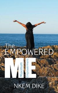 Empowered Me