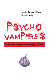Psychovampires