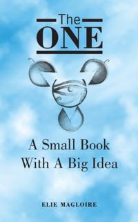 One