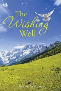 The Wishing Well