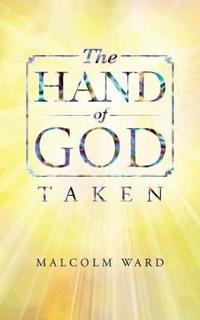 The Hand of God