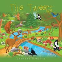 The Tweets
