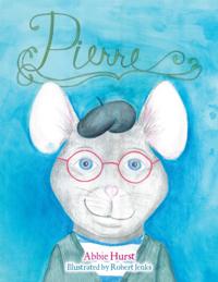 Pierre
