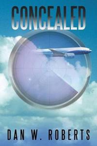Concealed