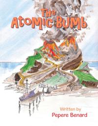 Atomic Bumb