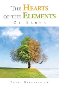 Hearts of the Elements