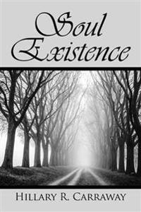 Soul Existence