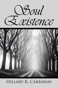 Soul Existence