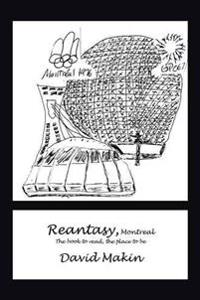 Reantasy, Montreal