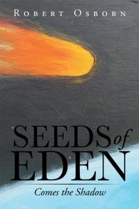 Seeds of Eden