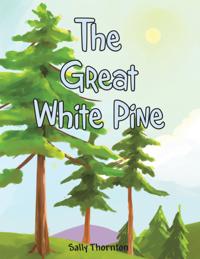 Great White Pine
