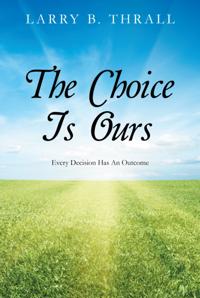 Choice Is Ours