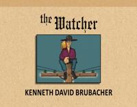 Watcher