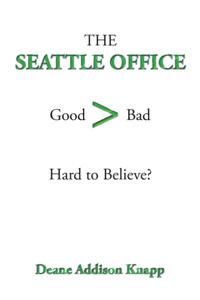 Seattle Office