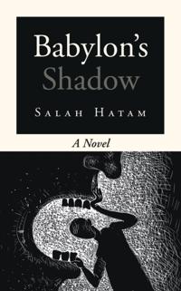 Babylon'S Shadow