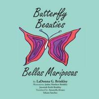 Butterfly Beauties