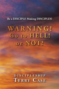 Warning! Go to Hell! or Not?