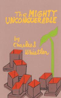 Mighty Unconquerable