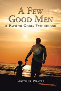 Few Good Men