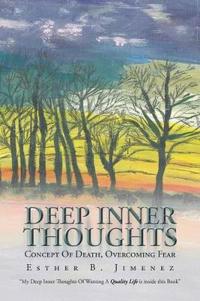 Deep Inner Thoughts
