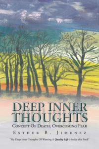 Deep  Inner  Thoughts