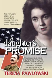 Daughter'S Promise