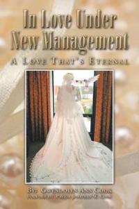 In Love Under New Management