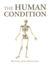 Human Condition