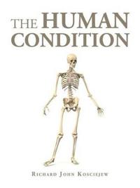 The Human Condition