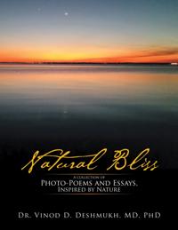 Natural Bliss