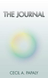 Journal