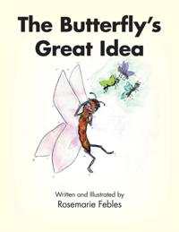 Butterfly's Great Idea