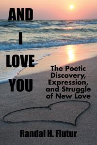 And I Love You