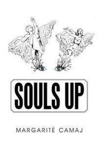 Bokomslag for "Souls Up"