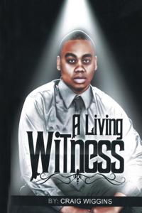 Living Witness