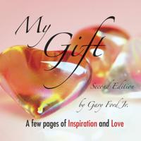 My Gift