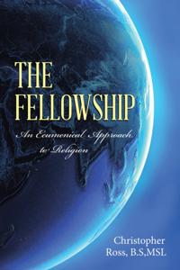 Fellowship