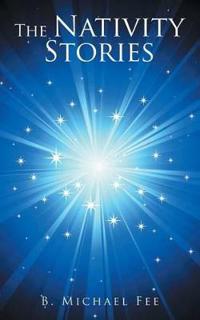 The Nativity Stories