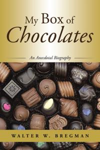 My Box of Chocolates