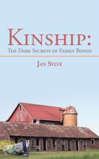 Kinship: