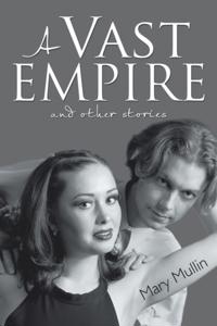 Vast Empire
