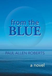 From the Blue