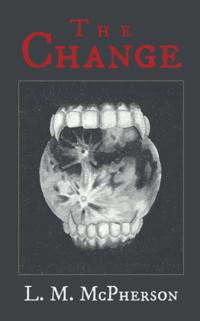 Change