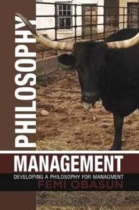 Philosophy Management