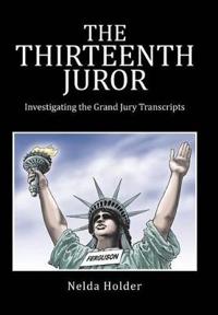 The Thirteenth Juror