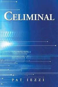 Bokomslag for "Celiminal"