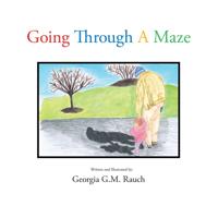 Going Through a Maze